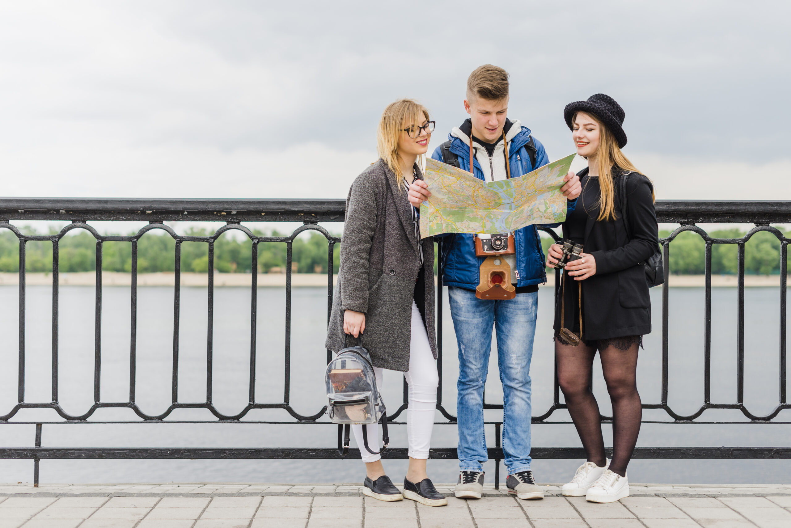 How to get a german student visa - German Student Visa
