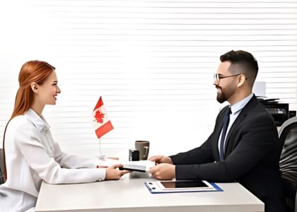 jobs in canada