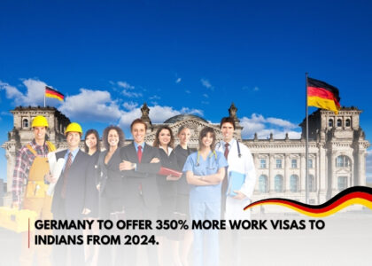 germany work visa img