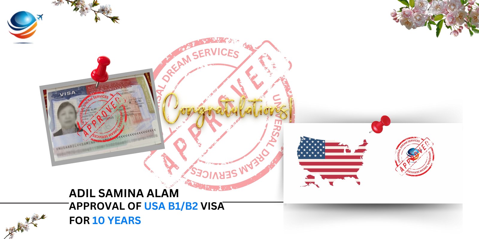 usa tourist visa for 10 years 1