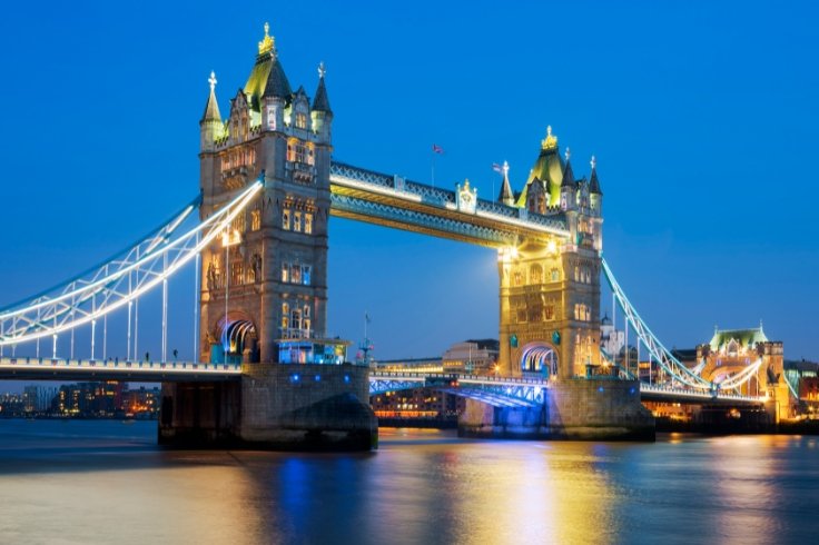 uk tourist visa for indians image