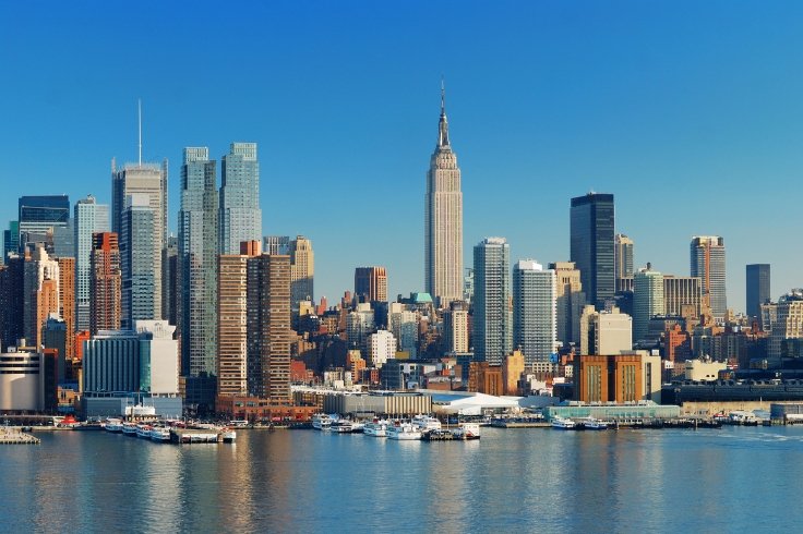 us tourist visa b1/b2
