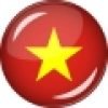 Vietnam tourist visa
