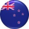 new zealand tourist visa