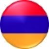 Armenia tourist visa