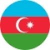 Azerbaijan tourist visa