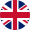 uk tourist visa