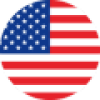 usa tourist visa