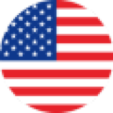 usa tourist visa