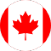canada tourist visa