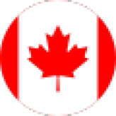 canada tourist visa