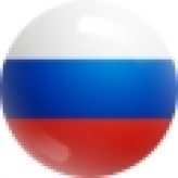rassiya tourist visa
