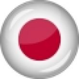 japan tourist visa