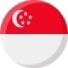 singapore tourist visa