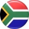 south affrica tourist visa