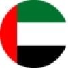 uae tourist visa
