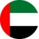 uae tourist visa