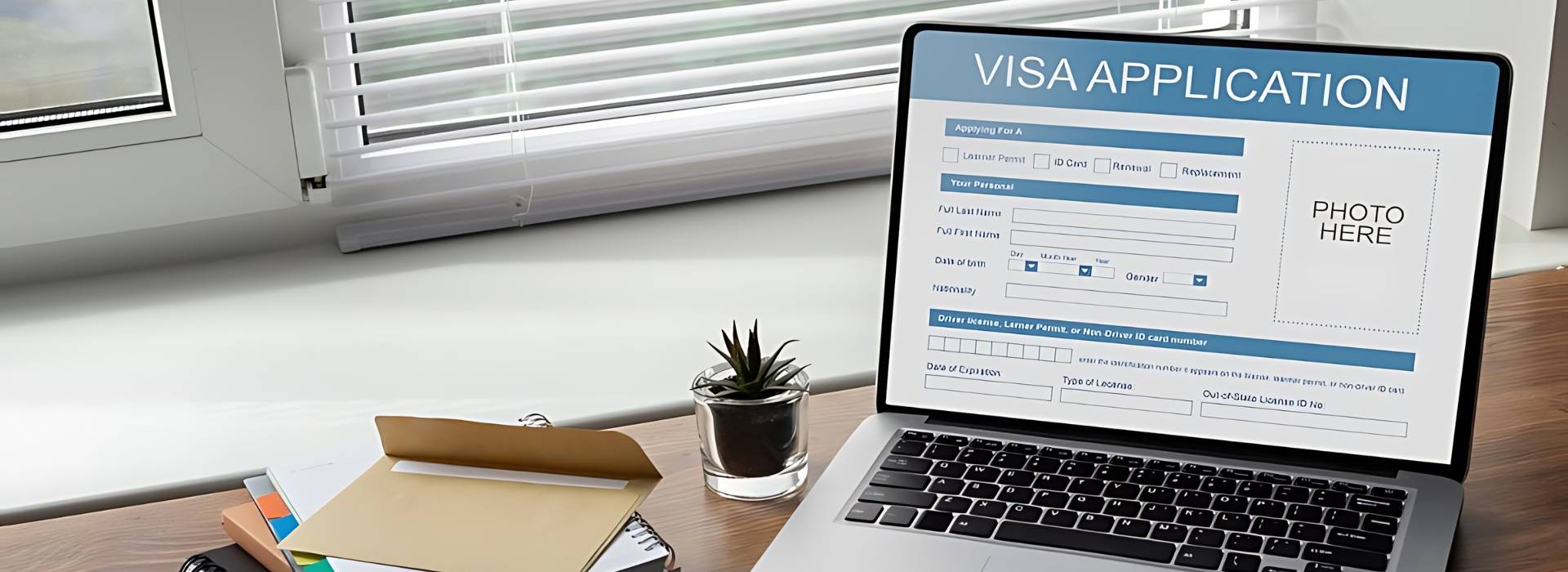 best visa solution image 